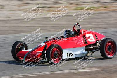 media/Sep-23-2023-VARA (Sat) [[d62a4618ca]]/Group 6/Race/